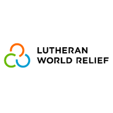 LUTHERAN WORLD RELIEF